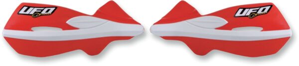 UFO HANDGUARDS PATROL RD