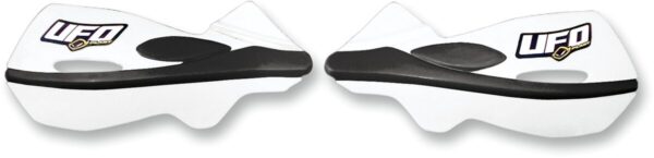 UFO HANDGUARDS PATROL WH