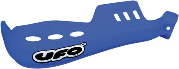 UFO HNDGRDS OKLHMA 7/8 BL