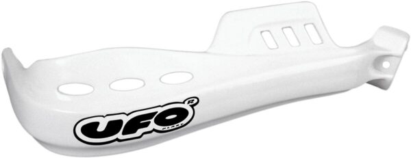 UFO HNDGRDS OKLHMA 7/8 WH