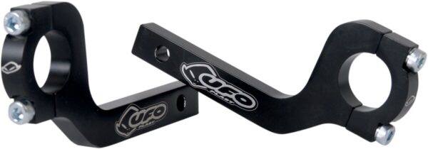 UFO MOUNTING HARDWARE