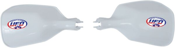 UFO HANDGUARDS UNI DRUM BRAKE