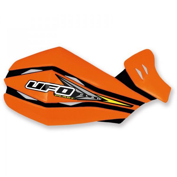 UFO REPL PLAST CLAW OR