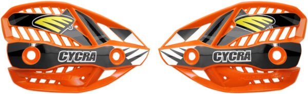 CYCRA SHIELD REPL ORG NO COVER
