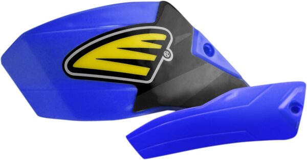 CYCRA COVER CRM REPL BLU