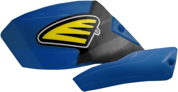 CYCRA COVER CRM REPL HBU