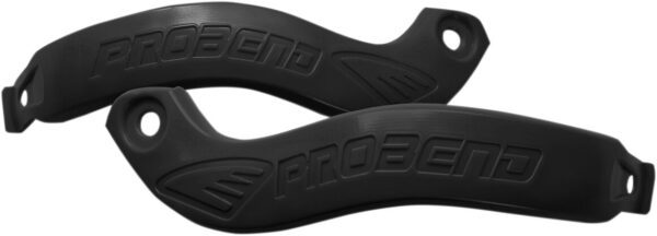 CYCRA GUARD ABRASION REPL BLK