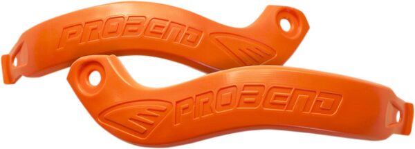 CYCRA GUARD ABRASION REPL ORG