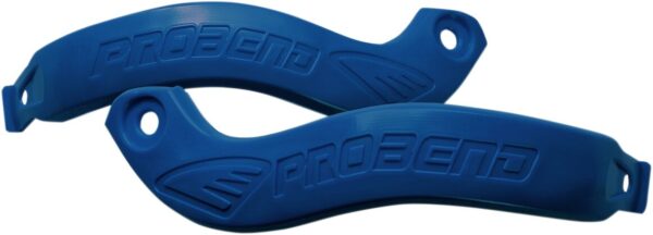 CYCRA GUARD ABRASION REPL HBU