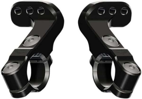 CYCRA CLAMP OS CRM REPLACEMENT