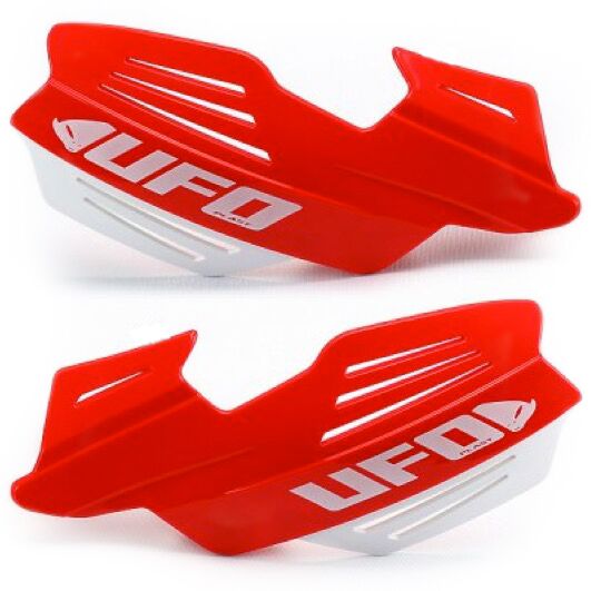 UFO REPL PLAST VULCAN RD