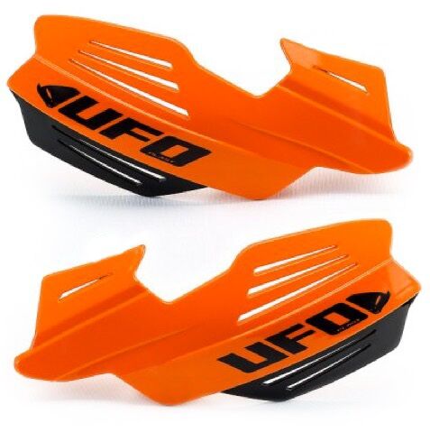UFO REPL PLAST VULCAN OR