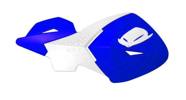 UFO REPL PLAST ESCALADE BLUE