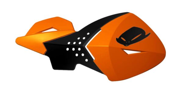 UFO REPL PLAST ESCALADE OR