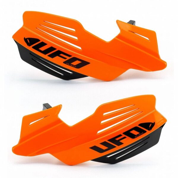 UFO HANDGUARDS VULCAN FL OR