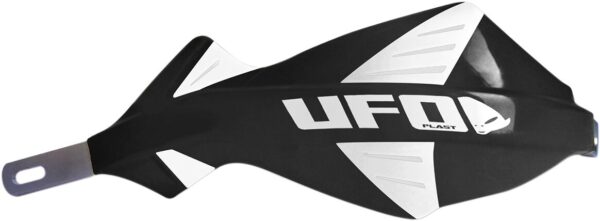 UFO HANDGUARDS DISCOVER 22 BK