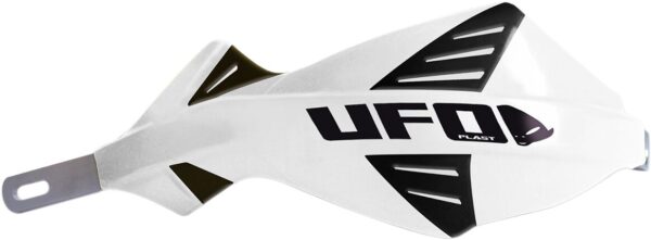 UFO HANDGUARDS DISCOVER 28 WH