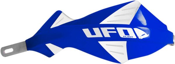 UFO HANDGUARDS DISCOVER 28 BL