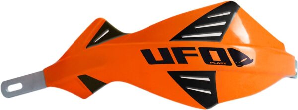 UFO HANDGUARDS DISCOVER 28 OR