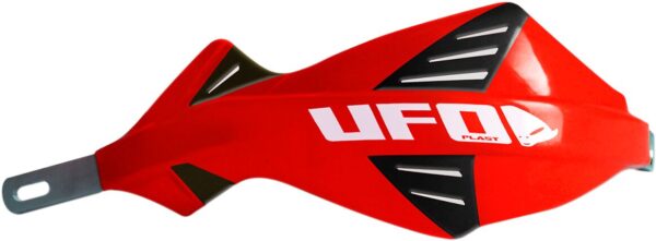 UFO HANDGUARDS DISCOVER 28 RD