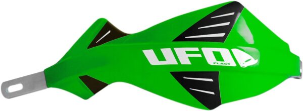 UFO HANDGUARDS DISCOVER 28 GR