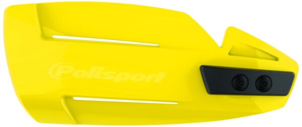POLISPORT HDGRD HAMMER PL REPL YEL