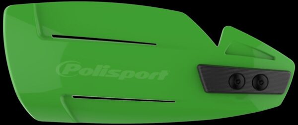 POLISPORT HDGRD HAMMER PL REPL GRN
