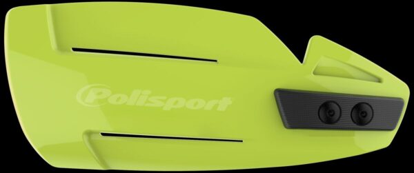 POLISPORT HDGRD HAMMER PL REPL FL Y