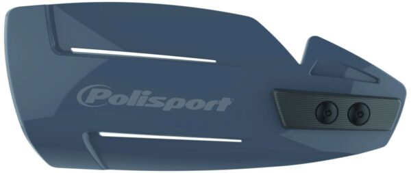 POLISPORT HDGRD HAMMER PL REPL GREY