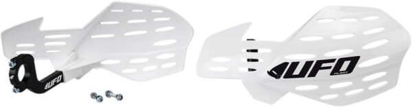 UFO HANDGUARS GUARDIAN 2 WH