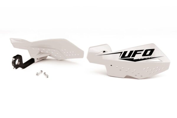UFO HANDGUARS VIPER 2 WH