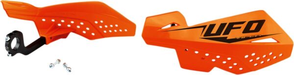 UFO HANDGUARS VIPER 2 OR