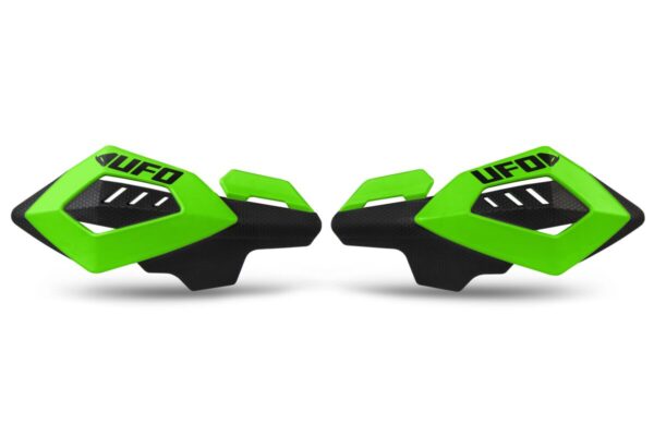 UFO REPLACE PLAST ARCHES GN