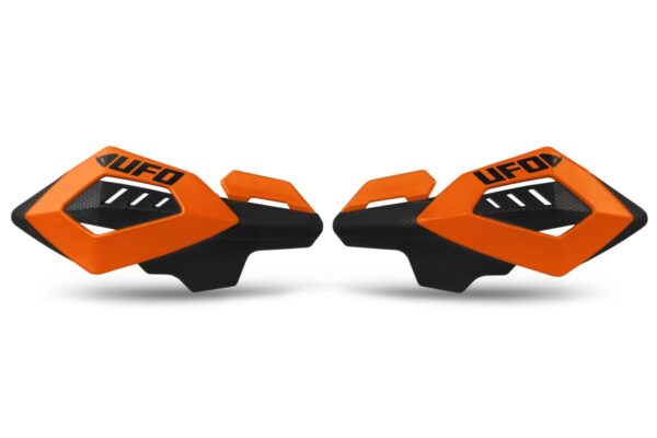 UFO REPLACE PLAST ARCHES OR