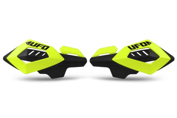 UFO REPLACE PLAST ARCHES FLY