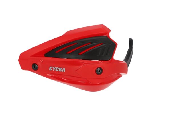 CYCRA VOYAGER HDGRD AFRICATWIN