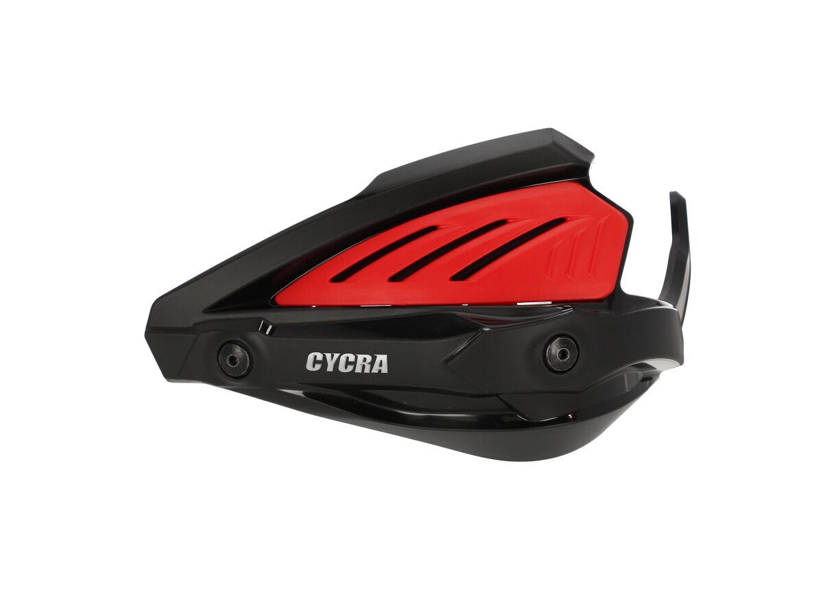 CYCRA VOYAGER HDGRD AFRICATWIN