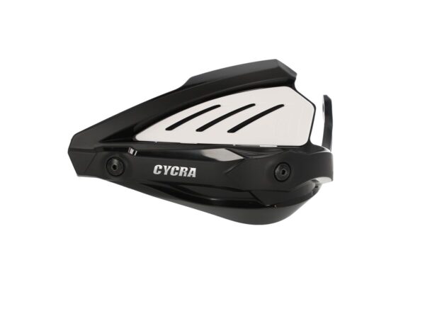 CYCRA VOYAGER HDGRD AFRICATWIN