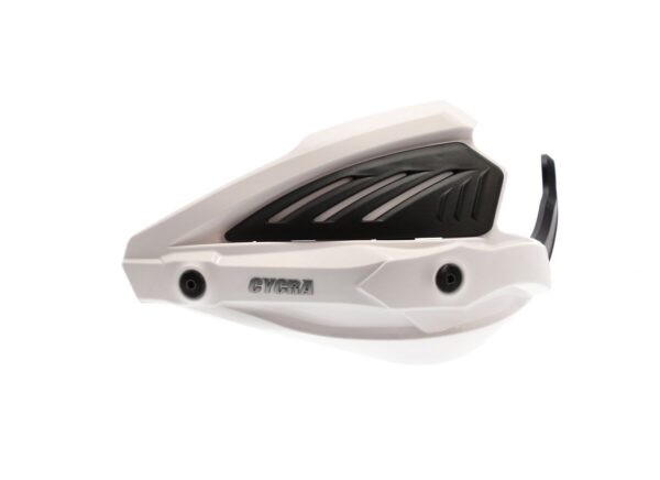 CYCRA VOYAGER HDGRD R1250GS WH/