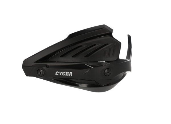 CYCRA VOYAGER HDGRD R1250GS BK/