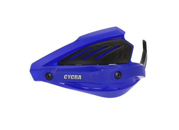 CYCRA VOYAGER HDGRD TENERE BL/B