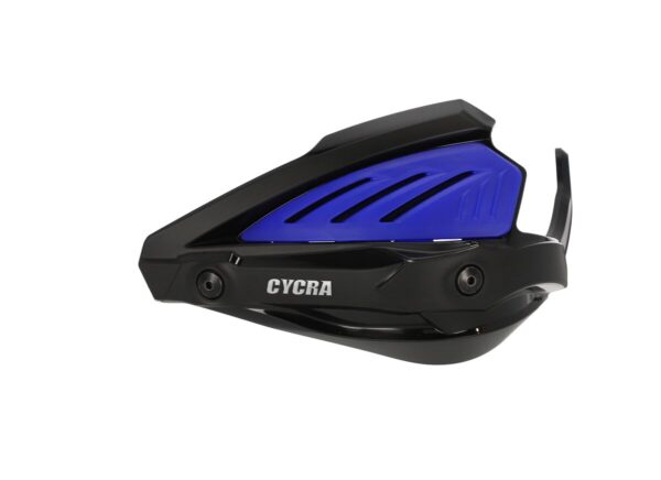 CYCRA VOYAGER HDGRD TENERE BK/B