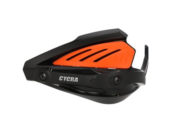 CYCRA VOYAGER HDGRD KTM ADV-R B
