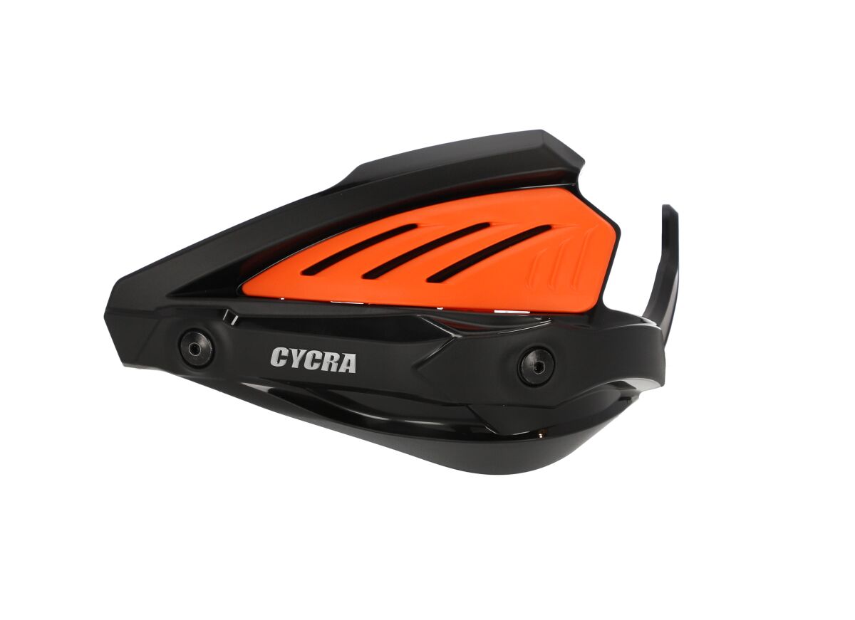 CYCRA VOYAGER HDGRD KTM ADV-R B