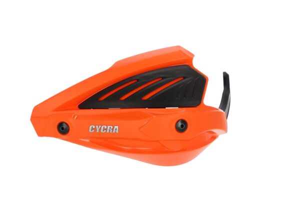 CYCRA VOYAGER HDGRD KTM ADV-R O
