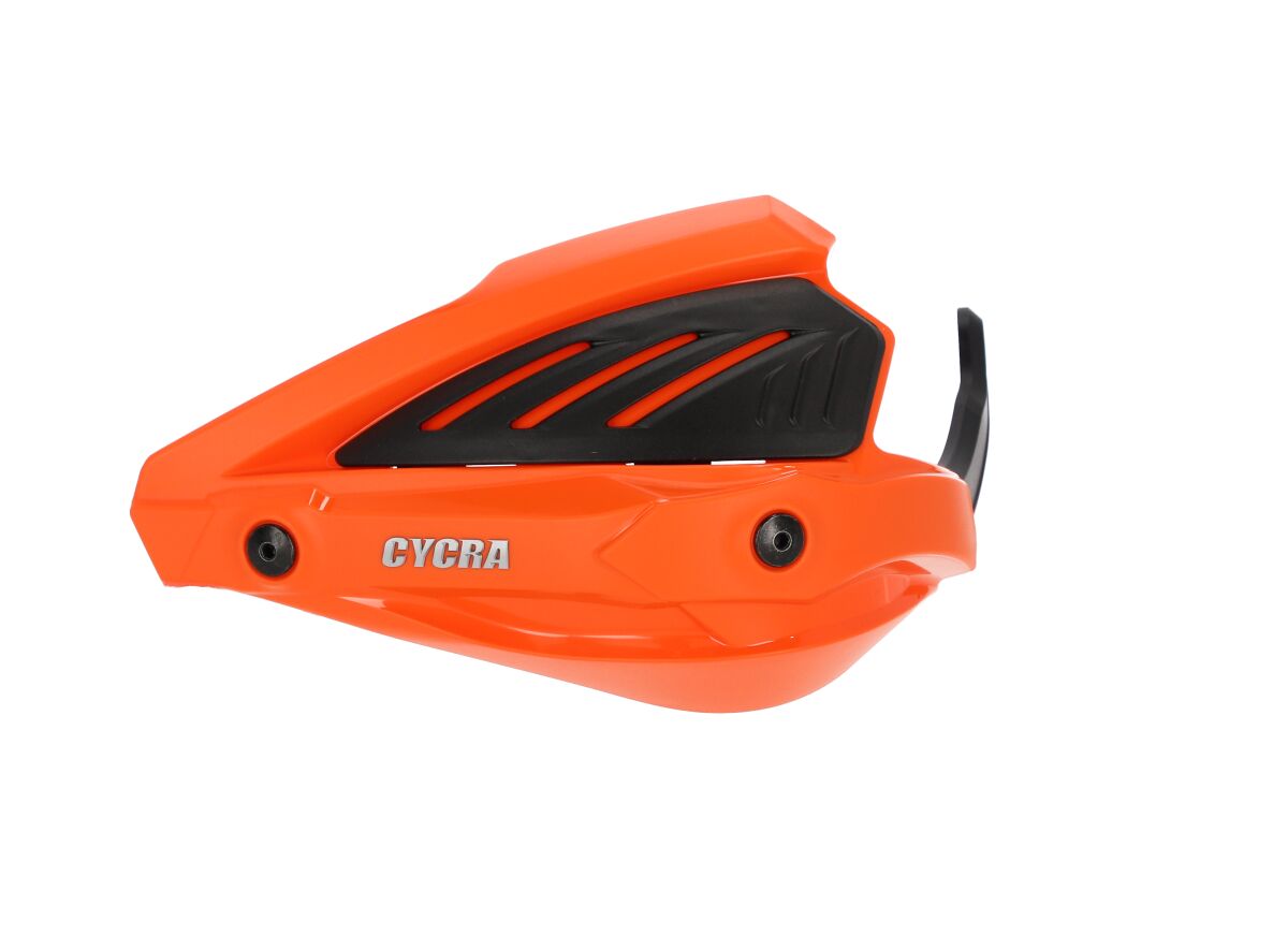 CYCRA VOYAGER HDGRD KTM ADV-R O