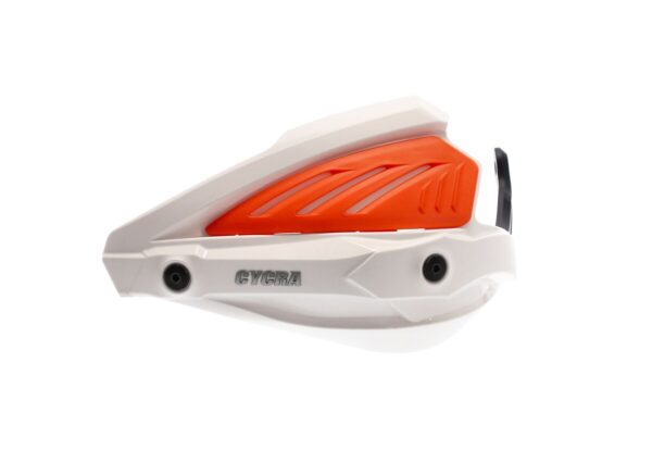 CYCRA VOYAGER HDGRD KTM ADV-R W