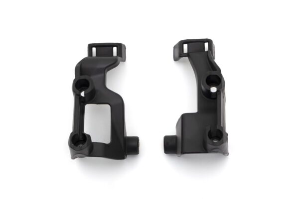 UFO LEVER MOUNT KIT GASGAS