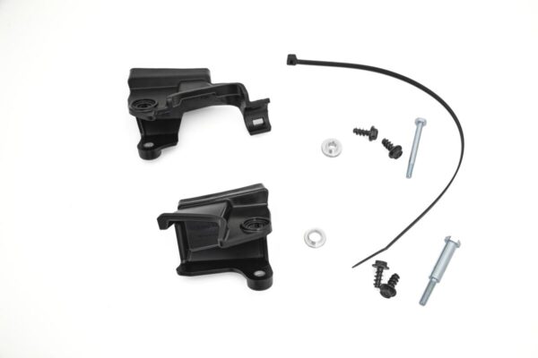 POLISPORT LEVER MOUNTING KIT MX FLOW
