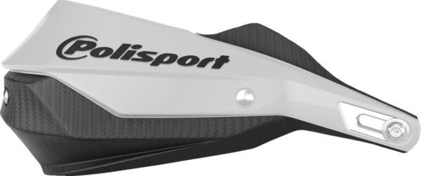 POLISPORT HANDGUARD TRAILBLAZR WB